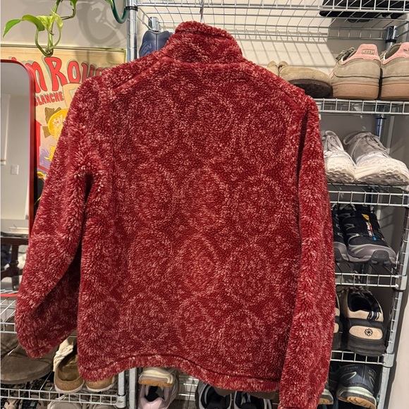 Vintage Patagonia Retro - Picture 2 of 3